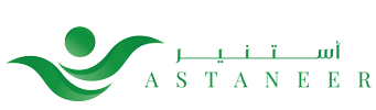ASTANEER