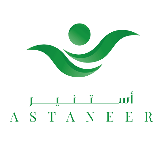 LogoWithID